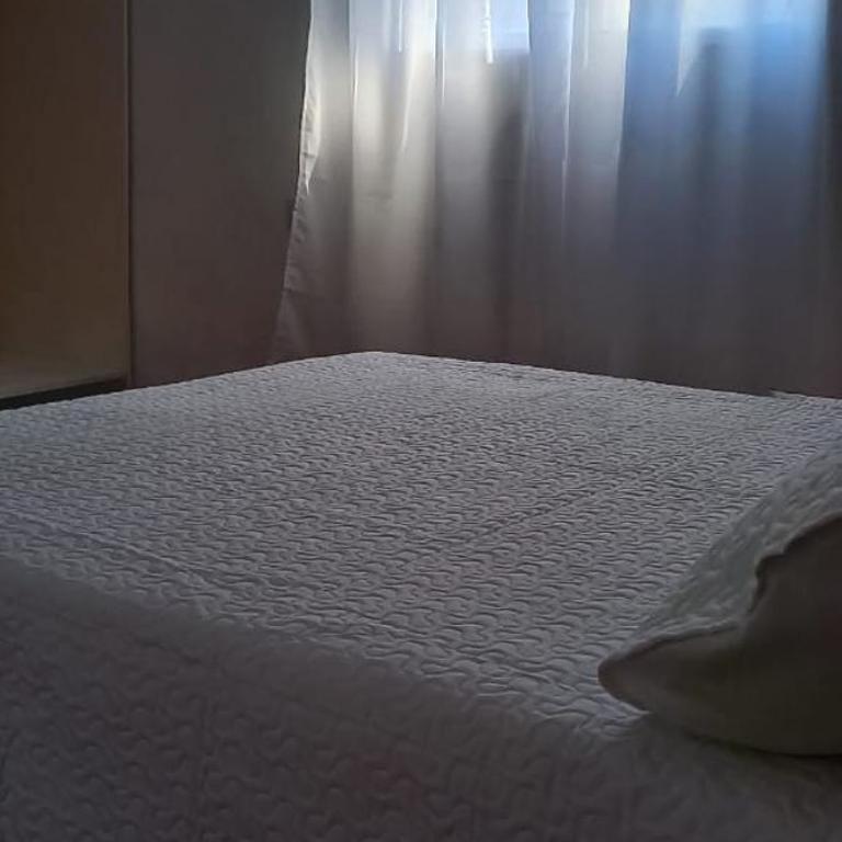 Complejo Mallorca San Rafael - Apartment with Pool View - 10