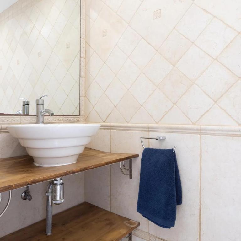 Exclusive Townhouse in Central Plaza del Duque Close to the Beach - Villa de 3 dormitorios - 18