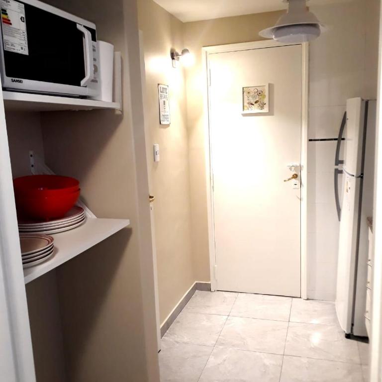 Gutierrez Home - Apartamento de 2 dormitorios - 16