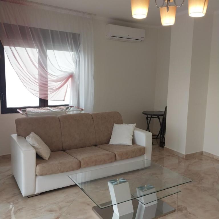 Bella Costa - Apartment with Sea View - 15