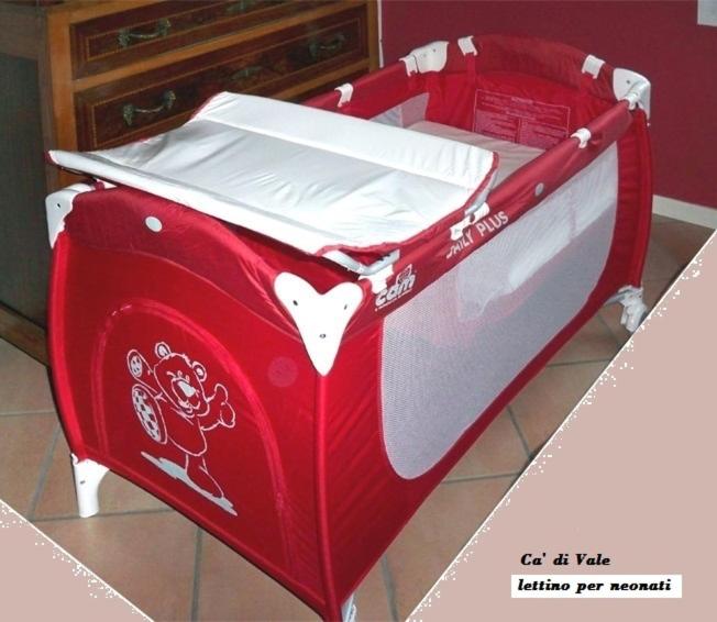 Ca di Vale - Appartamento Monolocale - 18
