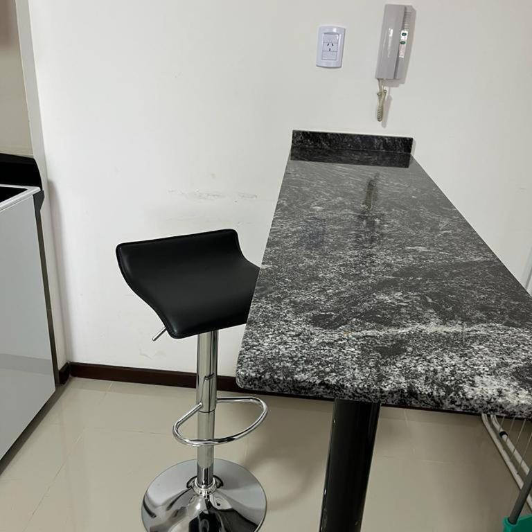 Departamento Veneto Village - B - Apartamento de 2 dormitorios - 15