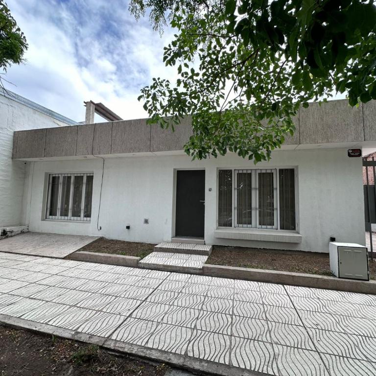 Casa Centro - San Rafael Mendoza - Casa de 2 dormitorios - 13