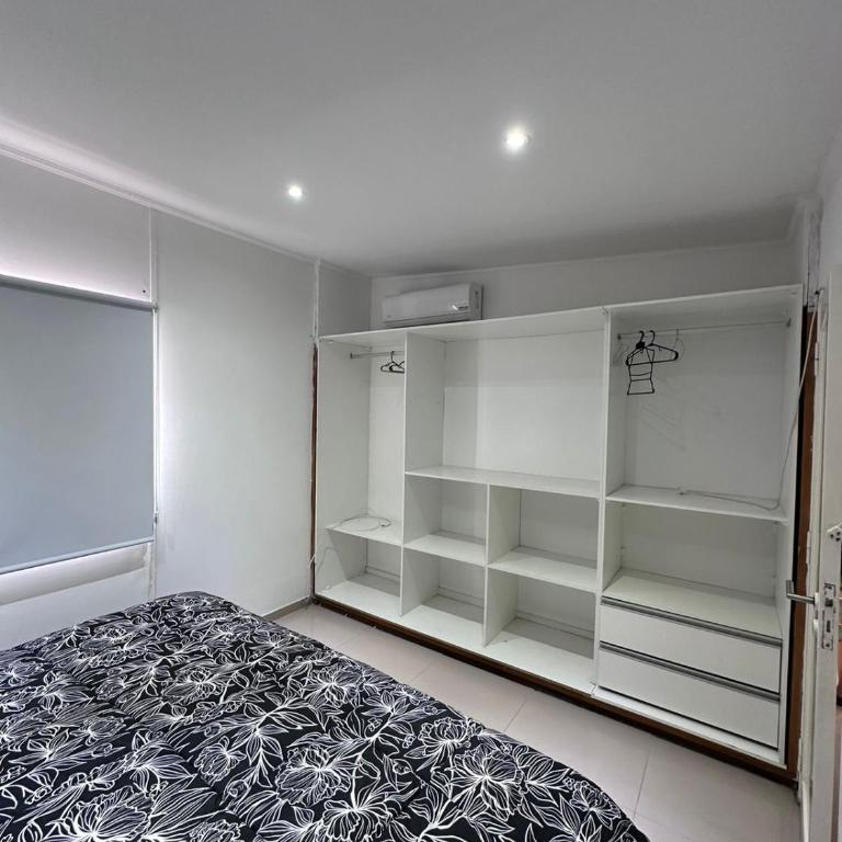 Casa Centro - San Rafael Mendoza - Casa de 2 dormitorios - 5