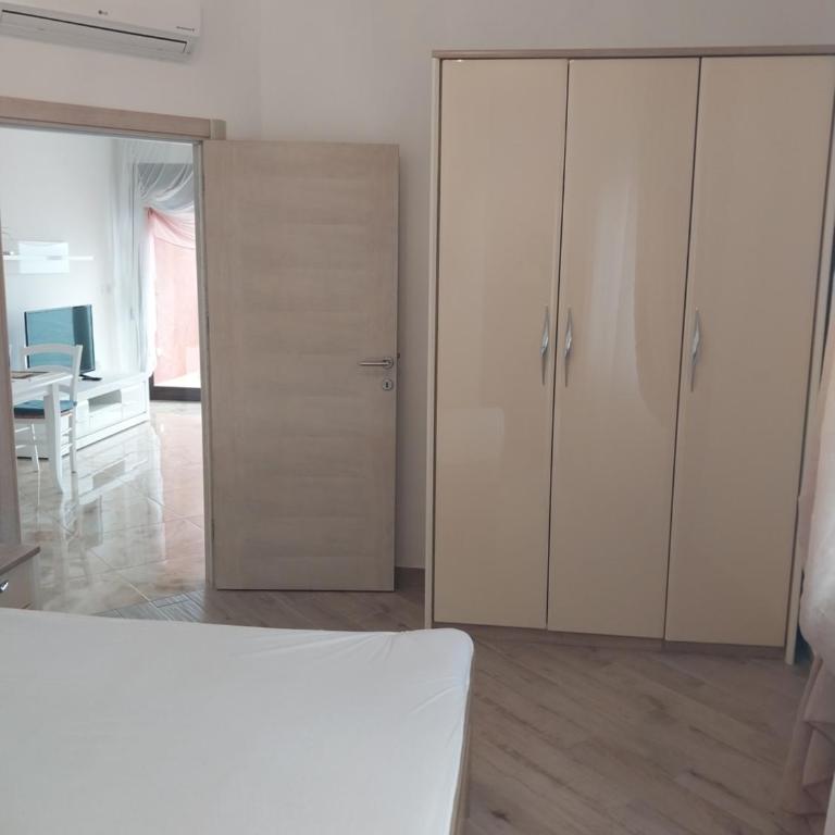 Bella Costa - Apartment with Sea View - 6