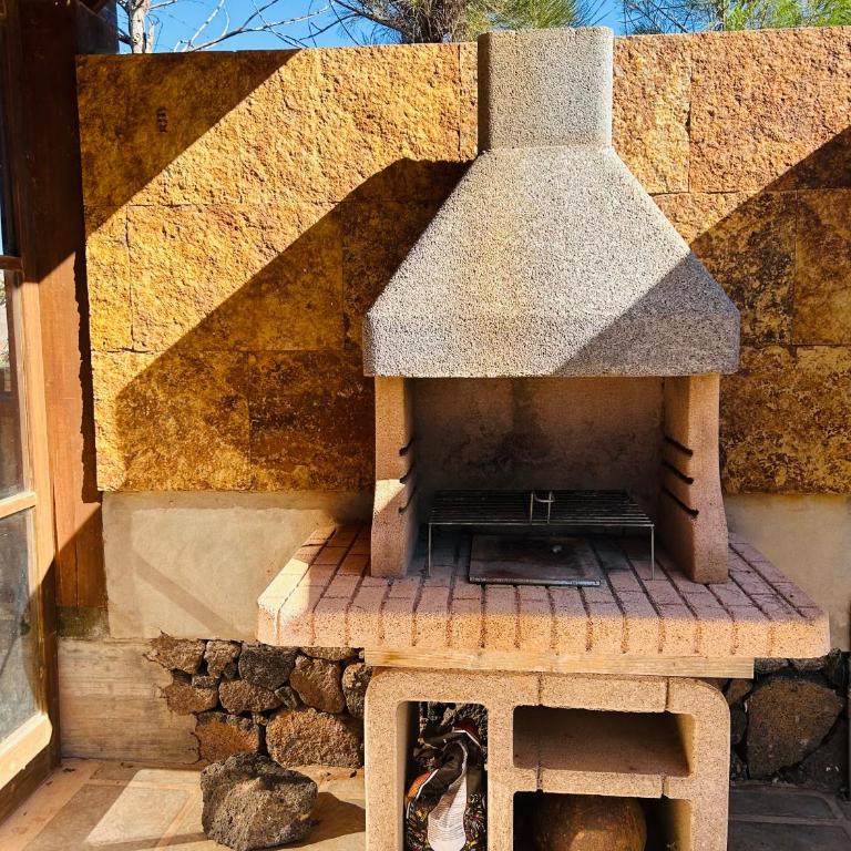 Erbania Heritage, naturally - Apartamento de 1 dormitorio - 46