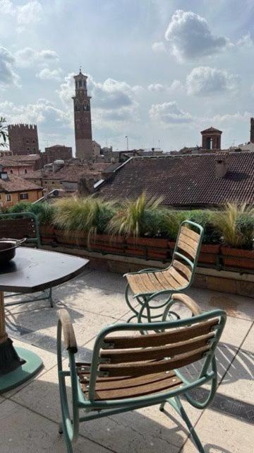 DIMORA DEL FILOSOFO - Appartamento con 1 Camera da Letto - 50
