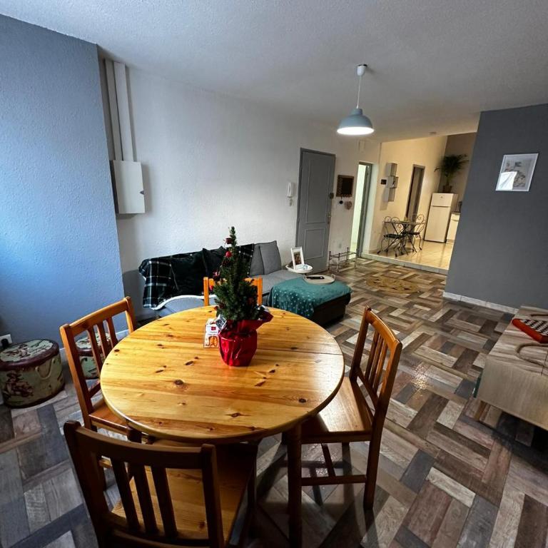 Superbe appartement - Appartamento con 2 Camere da Letto - 5