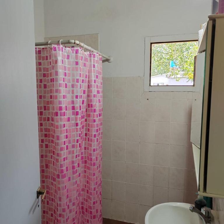 La Casita De Atras - One-Bedroom House - 20