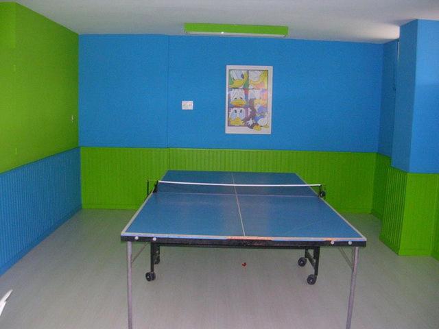 apartamento en EDIFICIO URUGUAY 8VO - Two-Bedroom Apartment - 4