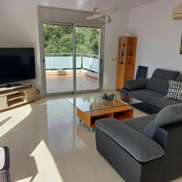 Holiday Villa privacy, pool, nature, with breathtaking view - Casa de 4 dormitorios - 12