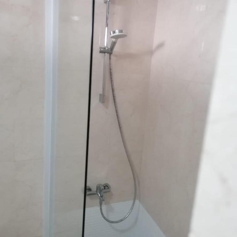 Balandros Palmmar - Apartment - 28