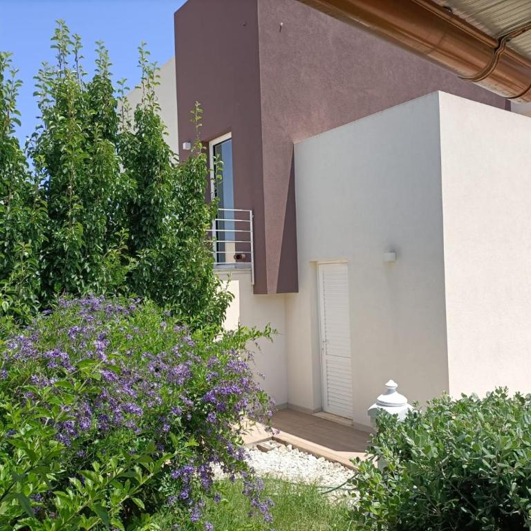 Villa Flo - Villa - 21