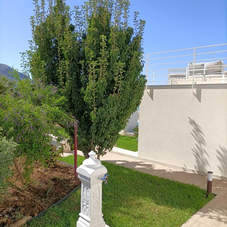 Villa Flo - Villa - 49