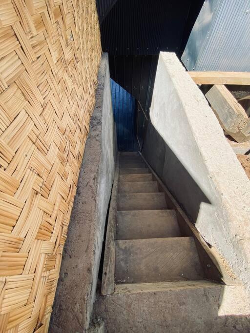 Condado Loft - One-Bedroom Apartment - 17