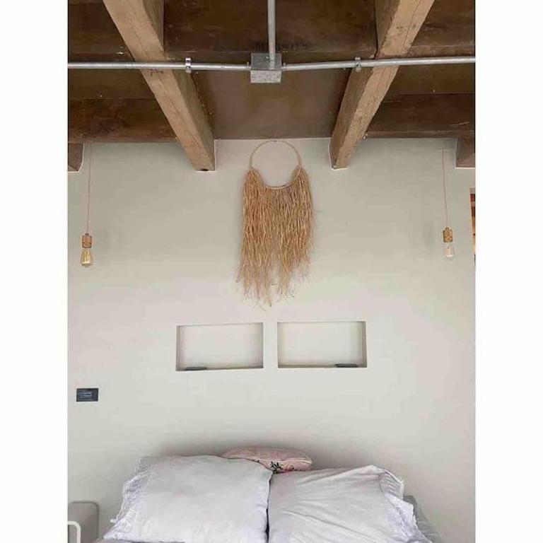 Condado Loft - One-Bedroom Apartment - 21