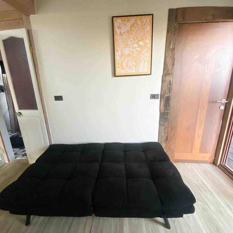 Condado Loft - One-Bedroom Apartment - 25