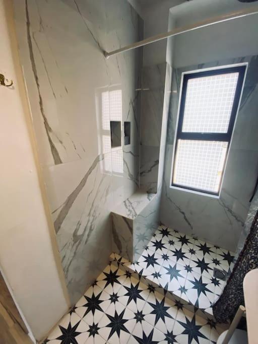 Condado Loft - One-Bedroom Apartment - 31