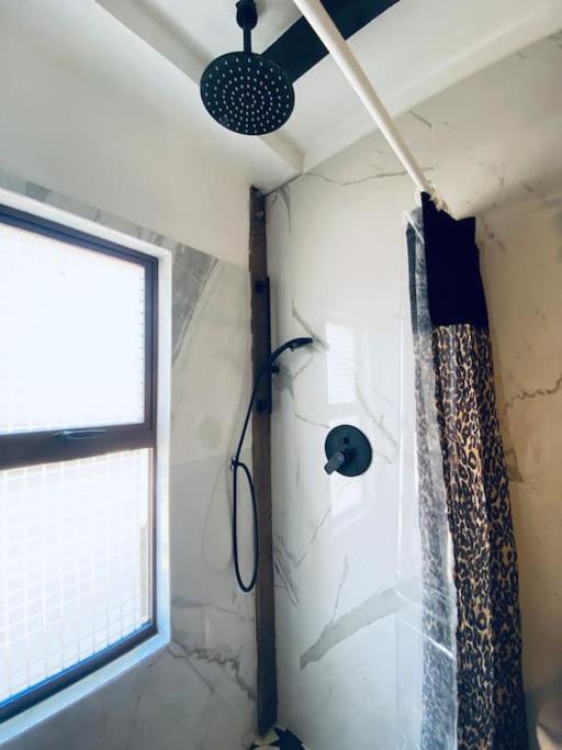 Condado Loft - One-Bedroom Apartment - 37