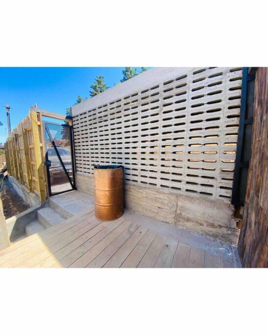 Condado Loft - One-Bedroom Apartment - 38