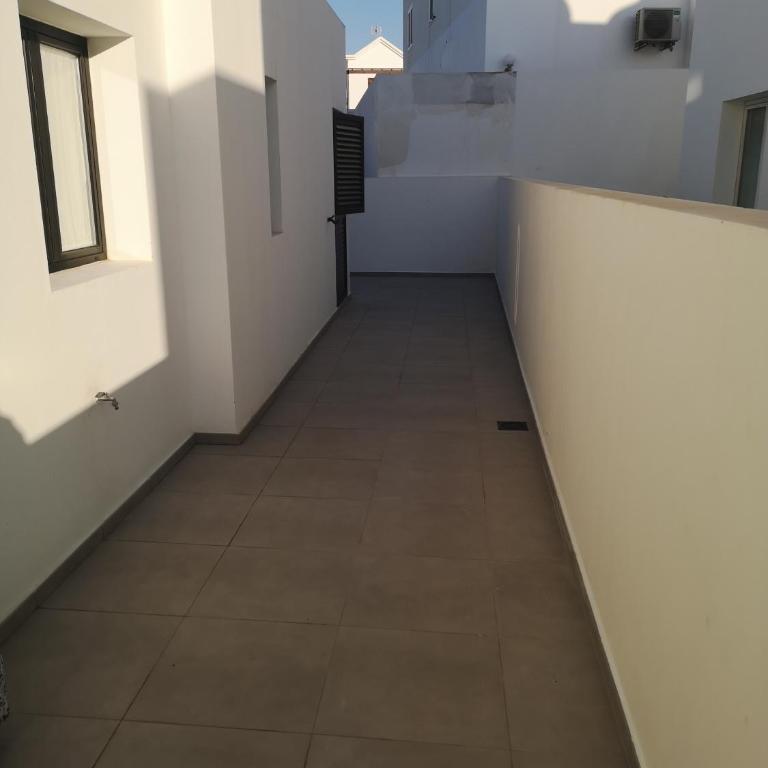 Casa Merlín Arena - Apartamento de 1 dormitorio - 13