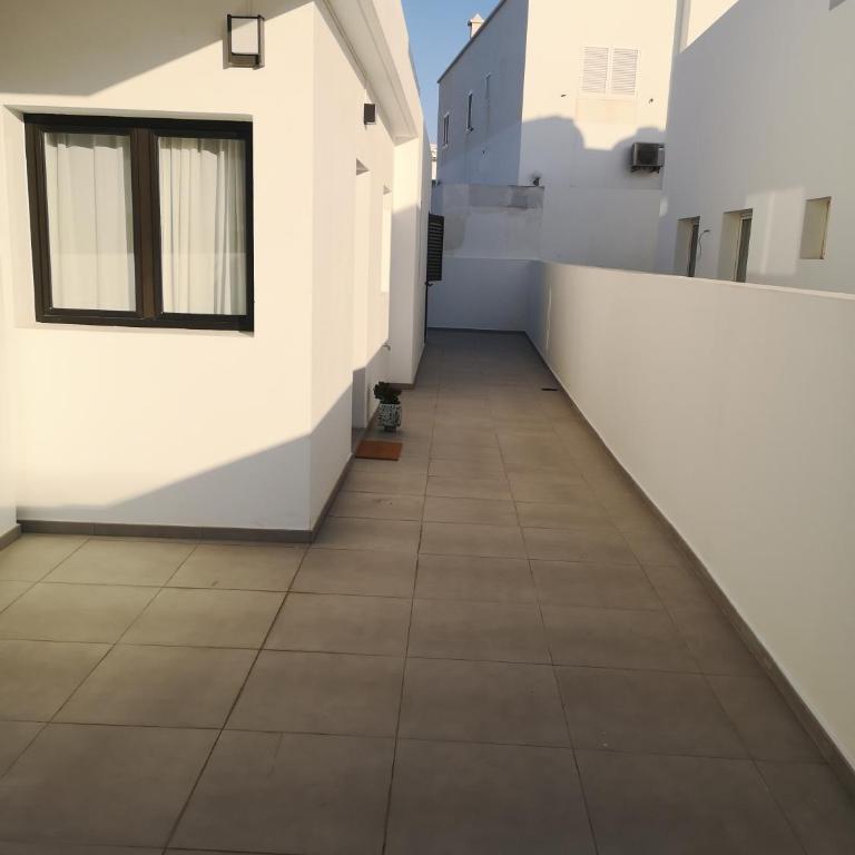 Casa Merlín Arena - Apartamento de 1 dormitorio - 14