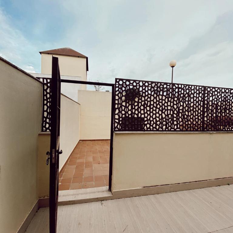 Beautiful & Cozy Apart. Pool & Parking-Downtown - Apartamento de 3 dormitorios - 19