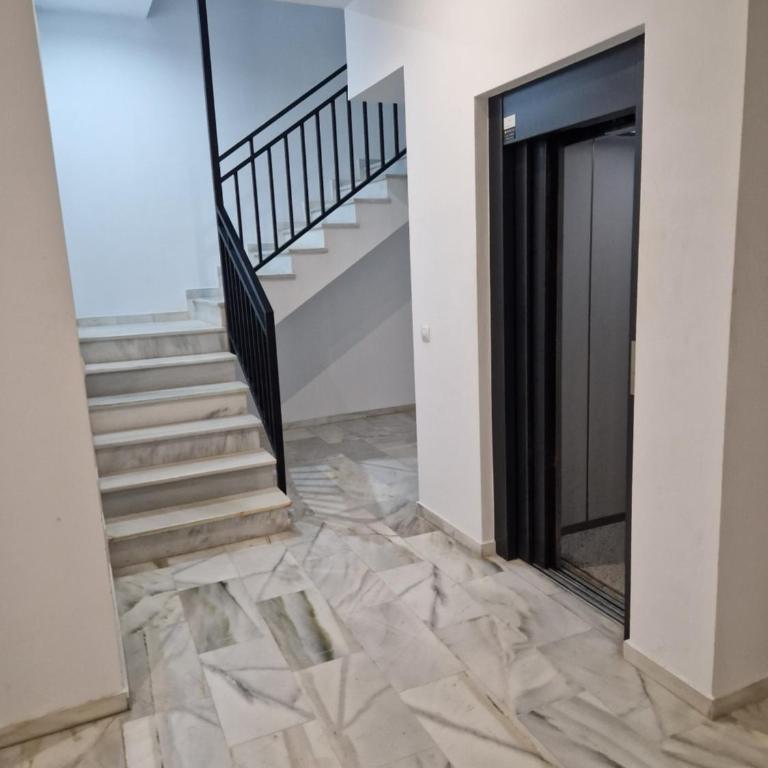 Appartement Calpe - Three-Bedroom Apartment - 34