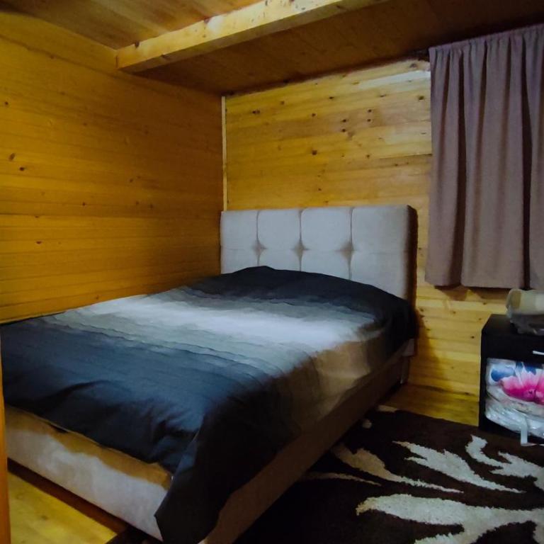 Holiday Home Snow Queen - Three-Bedroom House - 31