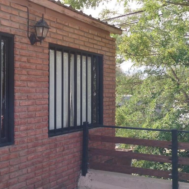 Sojuramaiju Departamento - Two-Bedroom Apartment - 16