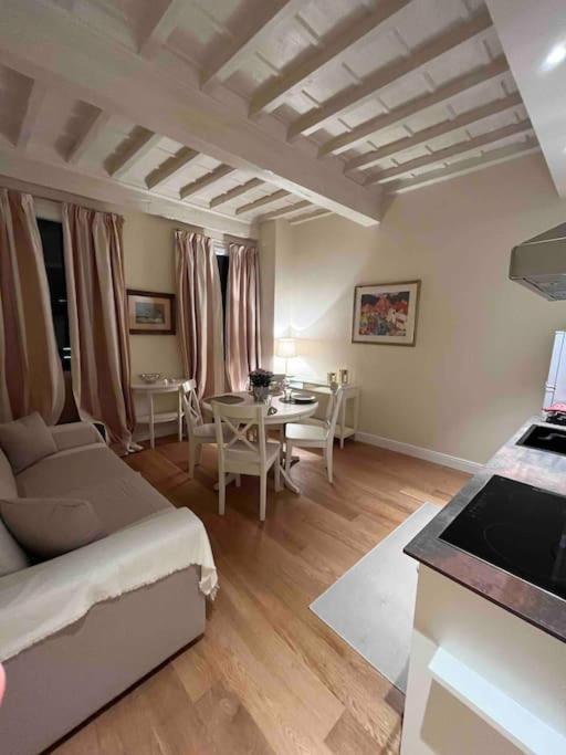Cozy Santa Maria Novella Uffizi Duomo 2beds-2baths - Appartamento con 2 Camere da Letto - 49