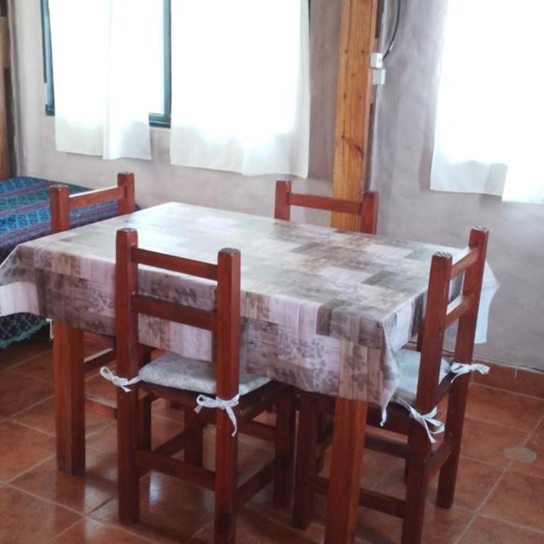 Sojuramaiju Departamento - Two-Bedroom Apartment - 13