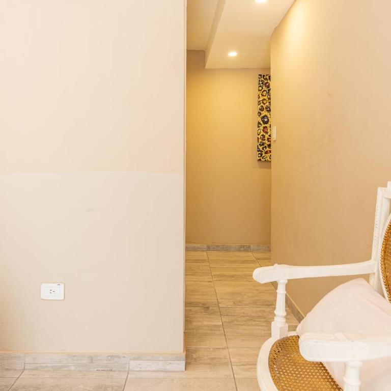 LaCumparsita - Apartamento de 1 dormitorio - 3