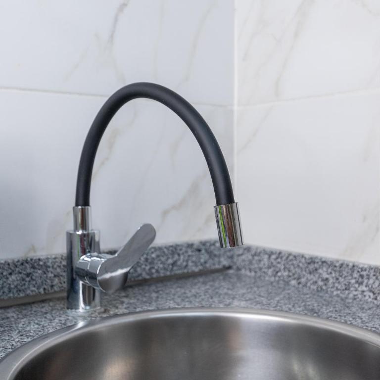 LaCumparsita - Apartamento de 1 dormitorio - 17
