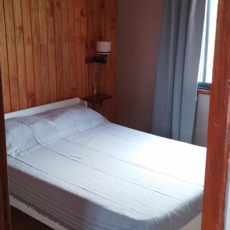 Sojuramaiju Departamento - Two-Bedroom Apartment - 9