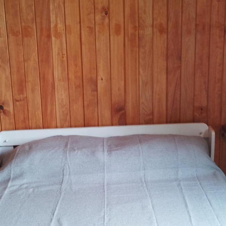 Sojuramaiju Departamento - Two-Bedroom Apartment - 8