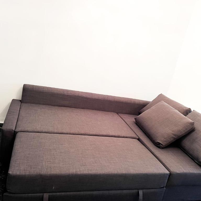 Lovely apartment in Mijas - Apartamento de 1 dormitorio - 7
