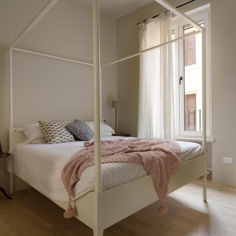 Noflik - Appartamento con 2 Camere da Letto - 3