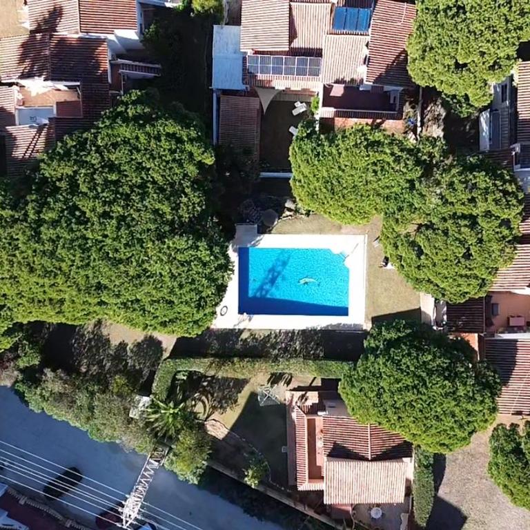 Lovely apartment in Mijas - Apartamento de 1 dormitorio - 23