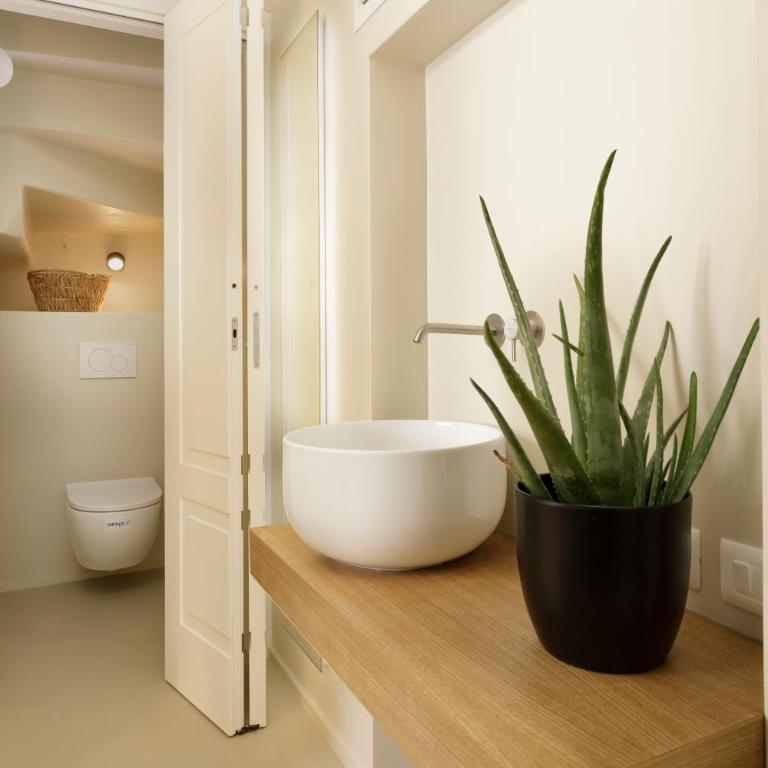 Noflik - Appartamento con 2 Camere da Letto - 23