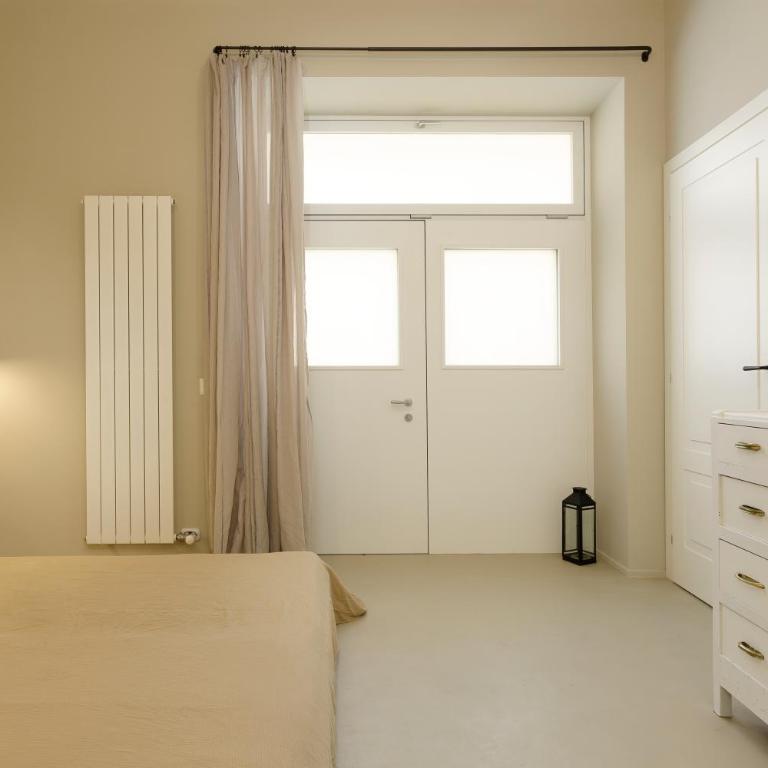 Noflik - Appartamento con 2 Camere da Letto - 18