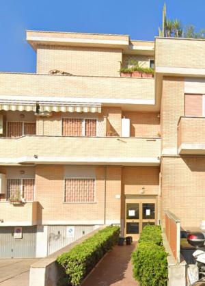 A few steps from the sea - Appartamento con 1 Camera da Letto - 20