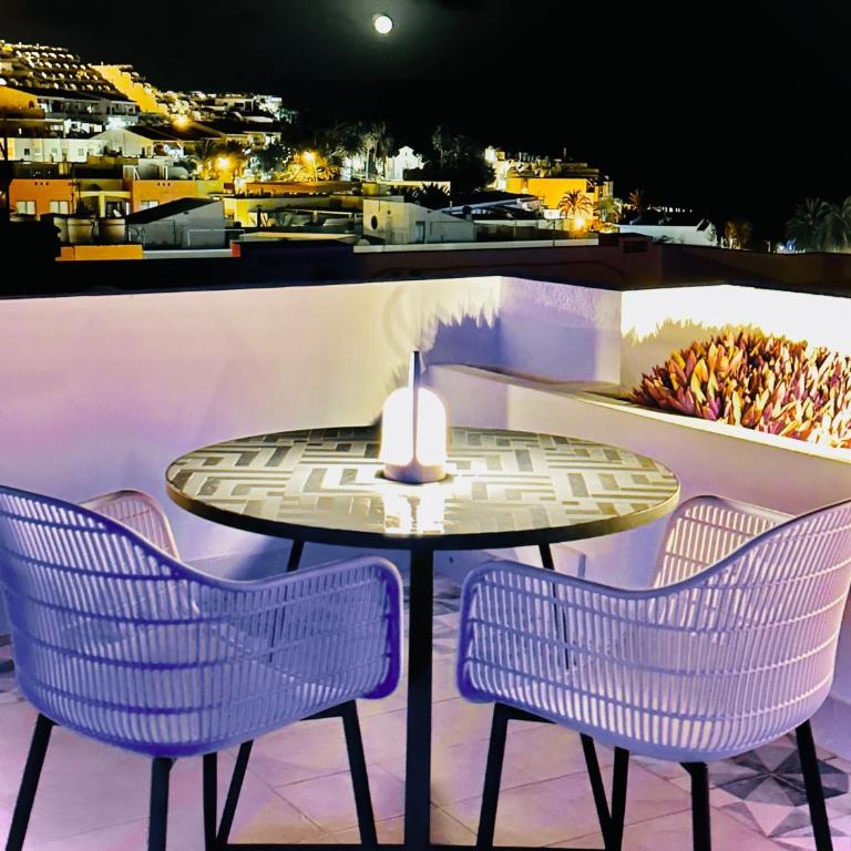 AMBER APARTMENTS - SUNNY STUDIO - Apartamento de 1 dormitorio - 30