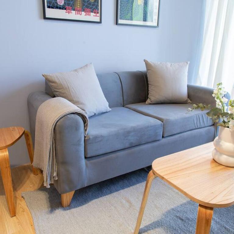 Cycas Amazing Apartment - Apartamento de 1 dormitorio - 18