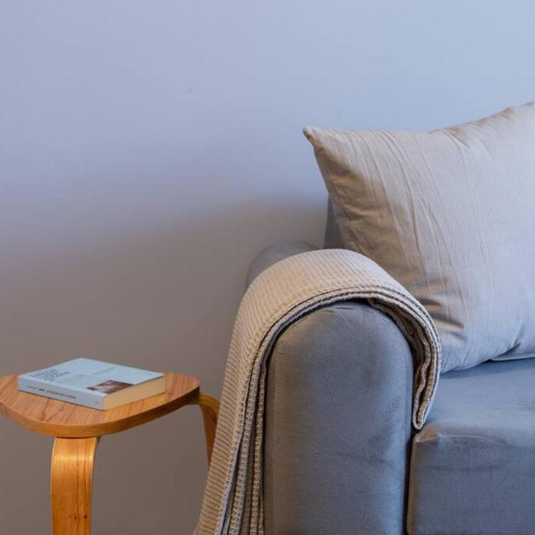 Cycas Amazing Apartment - Apartamento de 1 dormitorio - 26