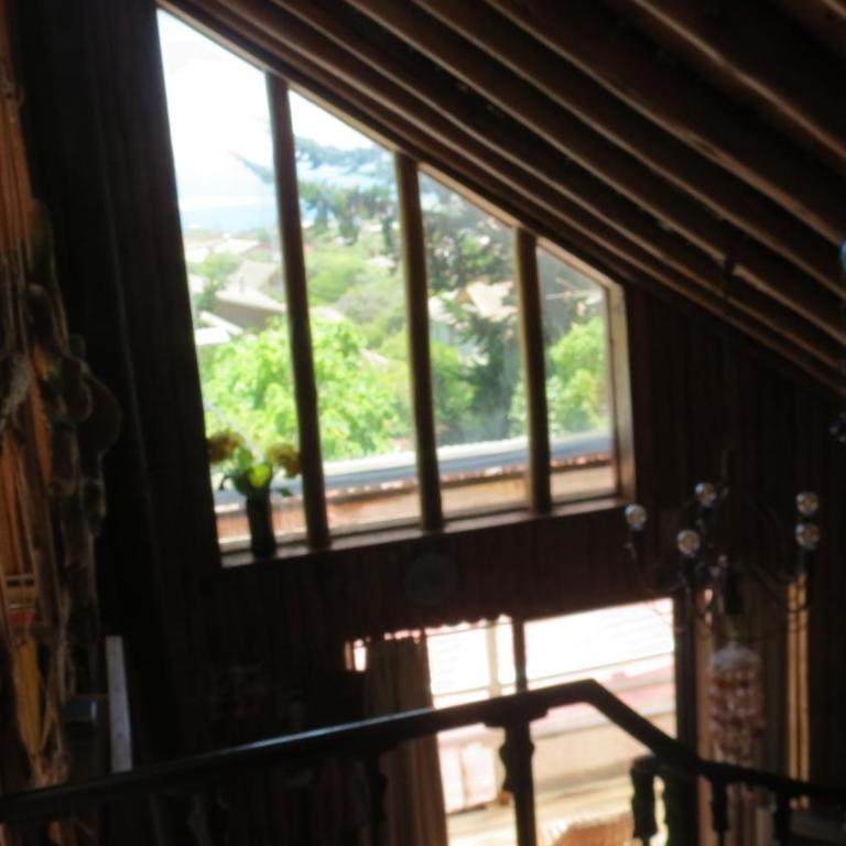 Casa Rustica a pasos de la playa - Casa de 3 dormitorios - 18