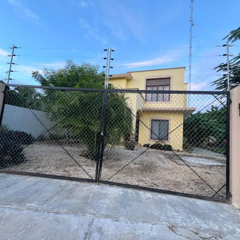 Casa Betel - Casa de 3 dormitorios - 10