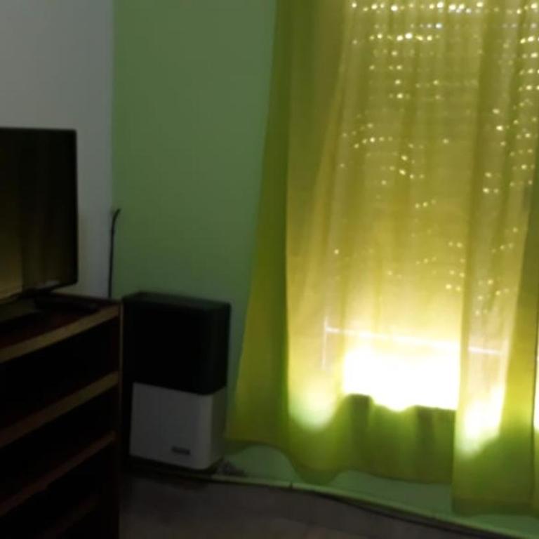 Casa Shanti - Two-Bedroom House - 1