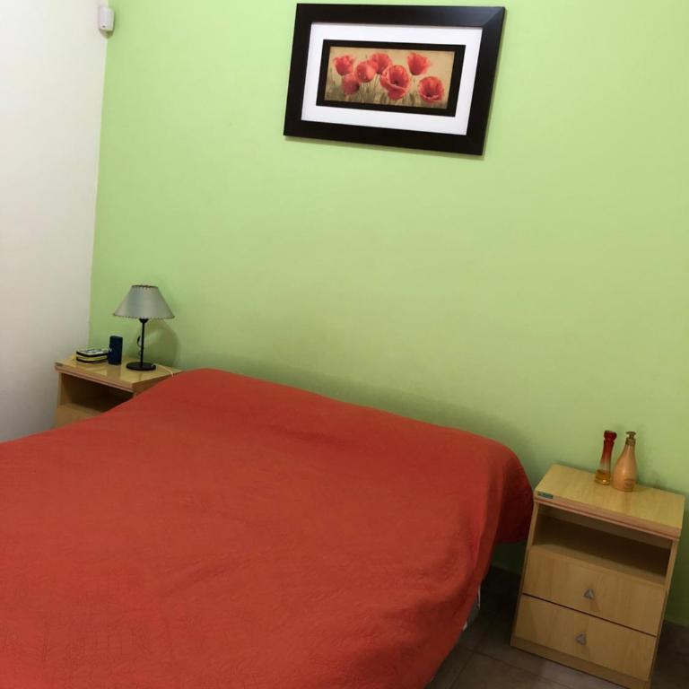 Casa Shanti - Two-Bedroom House - 2