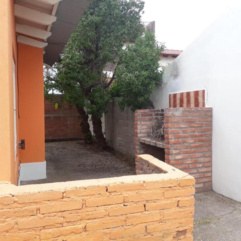 Casa Shanti - Two-Bedroom House - 4